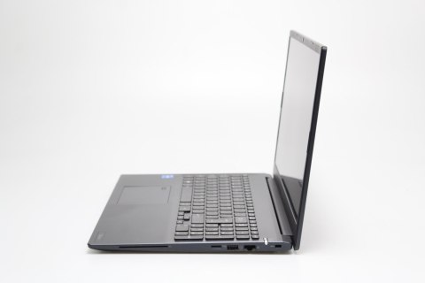 Dynabook Tecra A50-J FHD