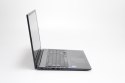 Dynabook Tecra A50-J FHD