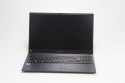 Dynabook Tecra A50-J FHD