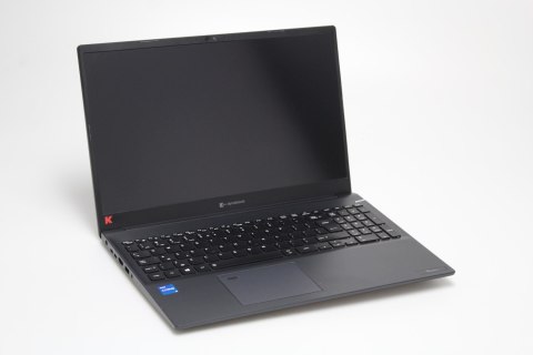 Dynabook Tecra A50-J FHD