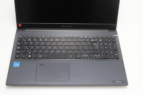 Dynabook Tecra A50-J FHD