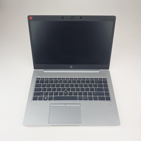 HP EliteBook 845 G7 FHD