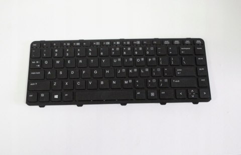 Klawiatura HP 640 645 G1