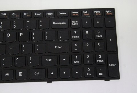Klawiatura Lenovo G50-30