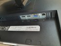 Monitor HP e242