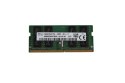 Pamięć RAM 16GB DDR4