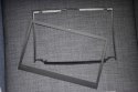 Ramka Matrycy T460s