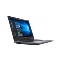 Dell Precision 7540 T2000