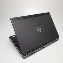 Dell Precision 7540 T2000