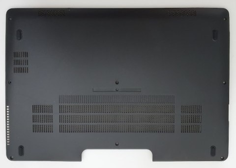 Dolna Pokrywa Dell E7470