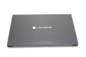 Dynabook Tecra A50-EC