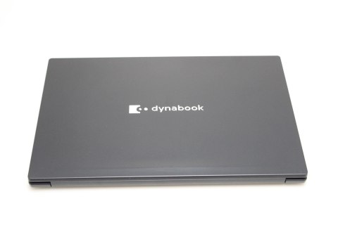 Dynabook Tecra A50-EC