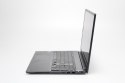 Dynabook Tecra A50-EC