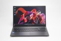 Dynabook Tecra A50-EC