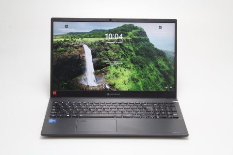 Dynabook Tecra A50-EC
