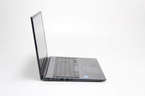 Dynabook Tecra A50-J FHD