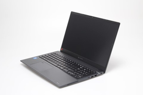 Dynabook Tecra A50-J FHD