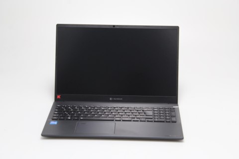 Dynabook Tecra A50-J FHD