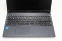 Dynabook Tecra A50-J FHD
