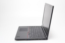 Fujitsu Lifebook E459 FHD