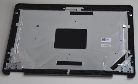 Klapa Matrycy Dell E5270