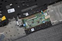 Palmrest TouchPad E6430u