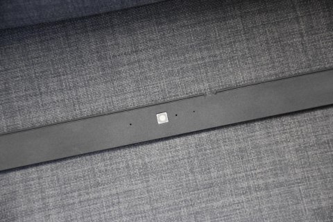 Ramka Matrycy Dell E6430