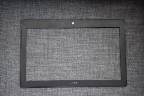 Ramka Matrycy Dell E6430