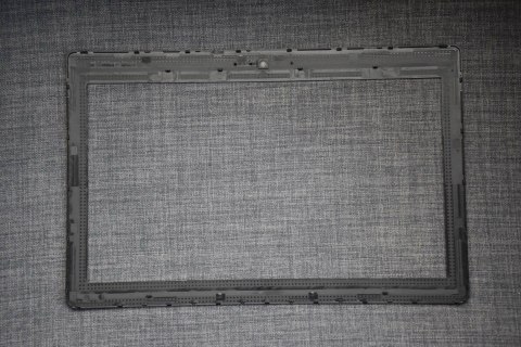Ramka Matrycy Dell E6430