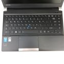 Toshiba Dynabook Portege