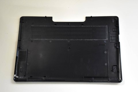 Dolna Pokrywa Dell E7270