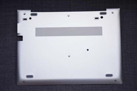 Dolna Pokrywa HP 830 G5