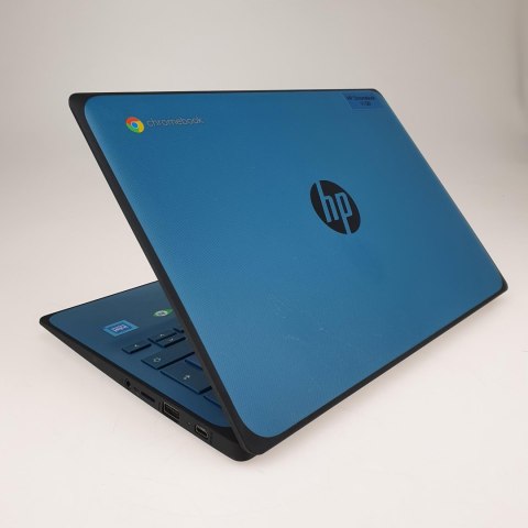 HP Chromebook 11 G9 EE