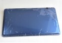 Klapa Matrycy HP 250 G1