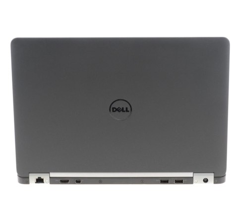 Laptop Dell E7470 FHD