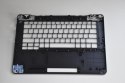 Palmrest E7270