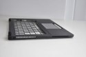 Palmrest E7270