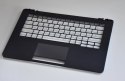 Palmrest E7270