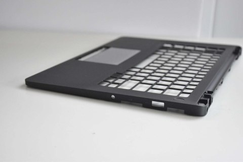 Palmrest E7270