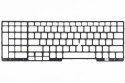 Ramka Klawiatury E5550