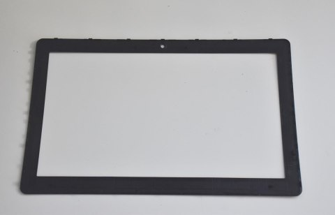 Ramka Matrycy Dell E6330