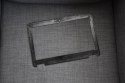 Ramka Matrycy Dell E7240