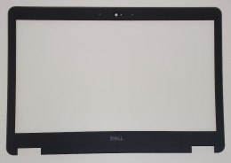 Ramka Matrycy Dell E7440