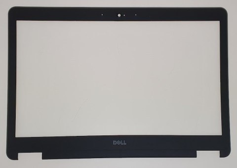 Ramka Matrycy Dell E7440