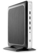 Terminal HP T730 AMD