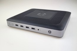 Terminal HP T730 AMD