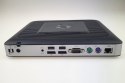 Terminal HP T730 AMD