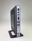 Terminal HP T730 AMD