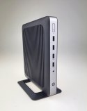 Terminal HP T730 AMD