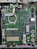 Terminal HP T730 AMD
